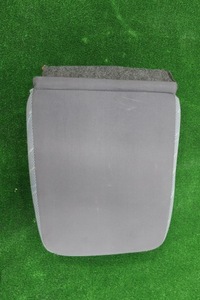 фото thumb №5, Сиденье спинка suzuki jimny левая правое do 2002r idealne