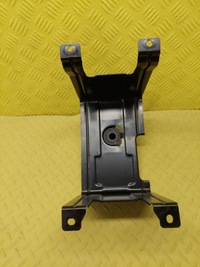 фото thumb №1, Skoda rapid ii основа акумулятор 6c0802631