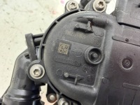 Корпус termosatu kia sportage v 1.6 t-gdi hybrid європа Зі Шроту, фото thumb