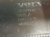 фото thumb №6, Volvo xc90 2016 другое