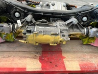 фото thumb №16, Lamborghini urus lift 2024r подвеска kpl поворотный кулак рычаг подрамник приводной вал