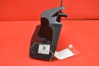 фото thumb №11, Замок двері лівий задня задній av1a-r26413-ab ford b-max 08-17