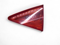 фото thumb №7, Audi a7 s7 4g 4g8945094a зад сторона правая лампы задней крышки багажника