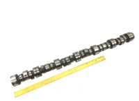 Купити 1439779 scania вал розподільного валу, фото thumb