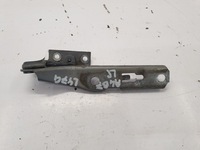 фото thumb №1, Audi a4 b7 петля капот лівий ly7g