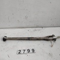 фото thumb №1, Важіль правий задня porsche boxter 98633114304