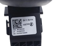 фото thumb №7, Peugeot 2008 важіль / перемикач круїз-контроль 2020 suv 4/5dr 98133623zd