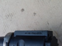 фото thumb №5, Клапан вакуумa 2247906 land rover freelander i 2.0 td