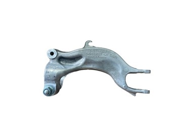 фото thumb №1, Audi a6 a7 4k c8 крепление амортизатора левая 4m0413037h