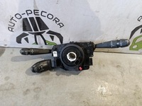 фото thumb №1, Peugeot 2008 ii переключатель комбинированный 98369241zd