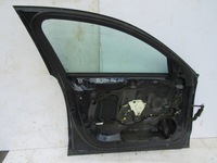 фото thumb №8, Audi a6 s6 c7 4g дверь левый перед левая передние 4g0831051 w1/x5r