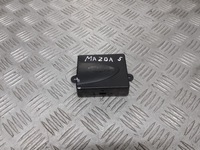 фото thumb №1, Модуль mazda 5 gc55