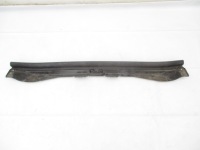 фото thumb №1, Renault clio v жабо металлический нижние нижняя часть 19-24 rok