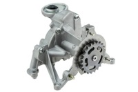фото thumb №1, Nty насос оливи peugeot 308 sw ii 1.6vti 2014-2012