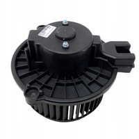 фото thumb №2, Вентилятор салону honda jazz 2008-2015 новий