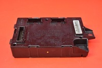 фото thumb №5, Коробка запобіжників bcm 284b11091r vpjr1f-14b466-gh dacia duster 2 ii