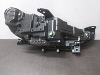 фото thumb №3, Лампа перед ліва alfa romeo stelvio lift full led