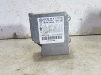 фото thumb №1, Датчик air bag подушка безпеки audi a6 c6 4fo959655b