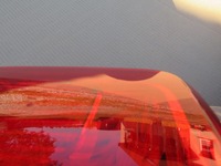 фото thumb №14, Expert jumpy proace 2016- задня ліва лампа 9808243182