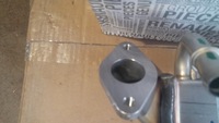 фото thumb №6, Mahle радиатор клапана egr renault master 2,3dci