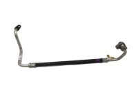 Купить Шланг пабтрубок  кондиционера toyota corolla e15 88704-02660, фото thumb