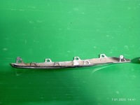 фото thumb №9, Хром планки решётка перед левый правые opel crossland x 17- 13477107 13477106