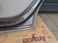 фото thumb №7, Mercedes a клас w169 08r двері задні праві 787