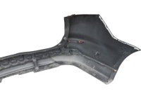 фото thumb №14, Задний бампер ford mondeo mk5 универсал ds73-17906-s