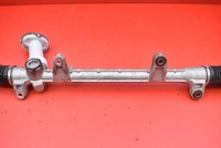 фото thumb №11, Трансмісія рейка рульового управління eu 56500-m5000 hyundai nexo 18-