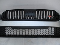 фото thumb №11, Бампер перед передний skoda octavia 4 iv rs 5e3853677