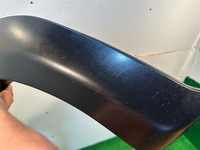 фото thumb №8, Toyota hilux 2020- молдинг na крила правий задня задня права pc403-0k01a