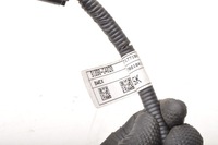 фото thumb №9, Hyundai i30 iii жгут кабели парктроник pdc задняя 91890-g4020