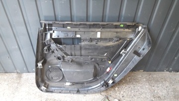 фото thumb №10, 4f0867305 боковина двері лівий зад audi a6 c6 універсал