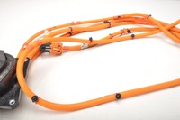 фото thumb №8, Bmw i4 g26 жгут электропроводка электрическая 5a38834 5a0fba6