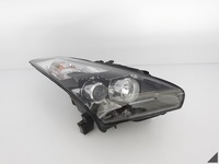 фото thumb №1, Nissan gtr gt-r r35 08- лампа ксенон права europa