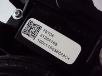 фото thumb №11, Volvo оригинальный номер 31313846