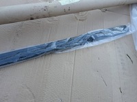 фото thumb №3, Toyota rav4 iv 12-19 прокладка порога права нова