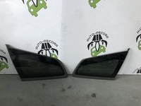 фото thumb №1, Kia optima iv 2017- kombi скло 87820-d4300