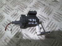 фото thumb №1, Клапан вакууму w203 2.2cdi a2038000178