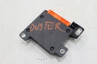 фото thumb №6, Датчик подушка безопасности подушек 8201385569 dacia duster i