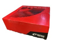 Купити 4613 00 гальмівні колодки гальмівні zca461300, фото thumb