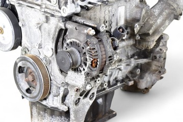 фото thumb №12, Двигун c3 ii c4 ii ds3 207 208 308 1.4 vti 8f01 8fp 8fs kompresja