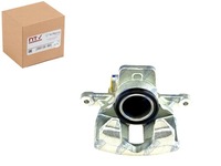 фото thumb №1, Супорт гальмівний перед mini cooper cooper d s sd jcw one r56 05-