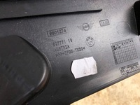 фото thumb №9, Защита порог правый задняя countryman r60 9801274