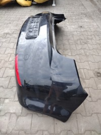 фото thumb №6, Бампер задня seat leon ii lc9z