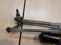 фото thumb №5, Bmw оригінальний номер 8362155 механізм двірник