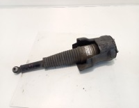 фото thumb №1, Амортизатор задня задній правий audi a8 d4 4h0616002m