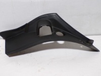 фото thumb №1, Bmw g02 x4 g01 захист лампи ліва задня 7424427