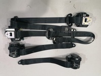 фото thumb №2, Citroen c4 2021 подушка безопасности pas ремни безопасности