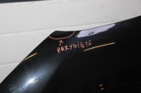 Капот крышка двигателя bmw x1 f48 475 черный sapphire с Разборки, фото thumb